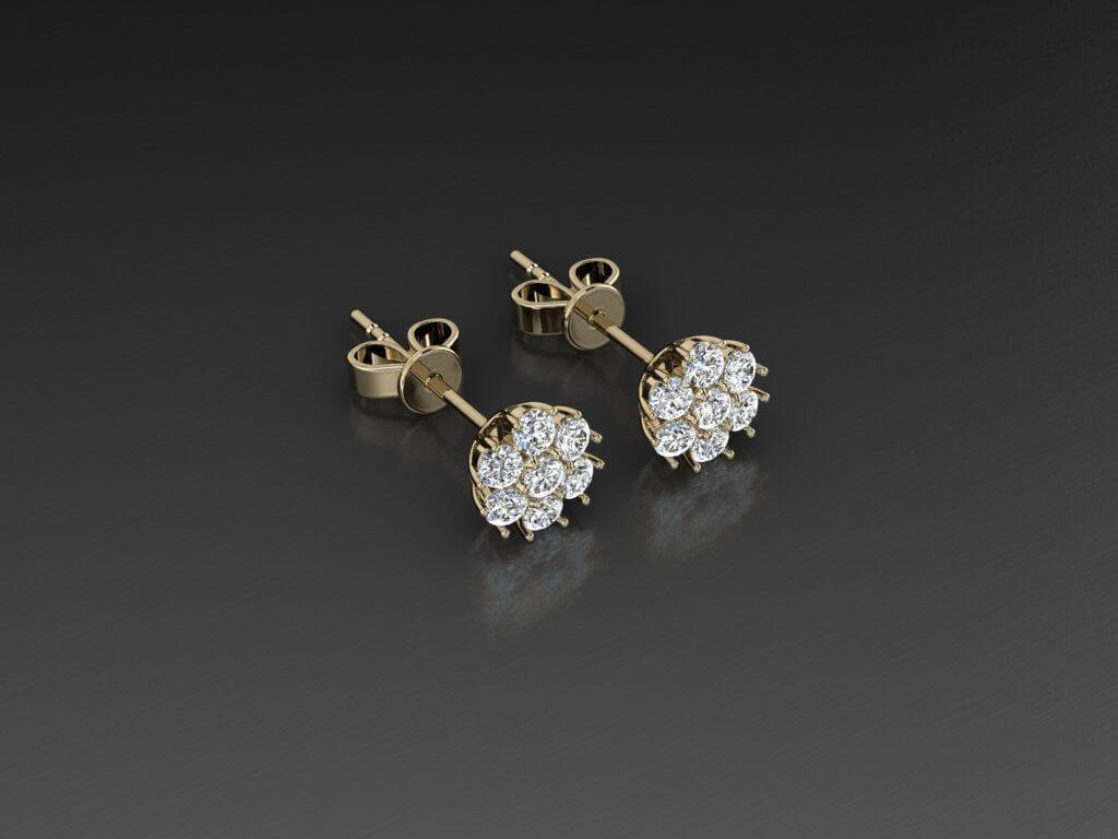 https://goldiam.easystockhosting.com/sites/default/files/jewelry-earring-3d-model-obj-stl-3dm%20%284%29_8.jpg